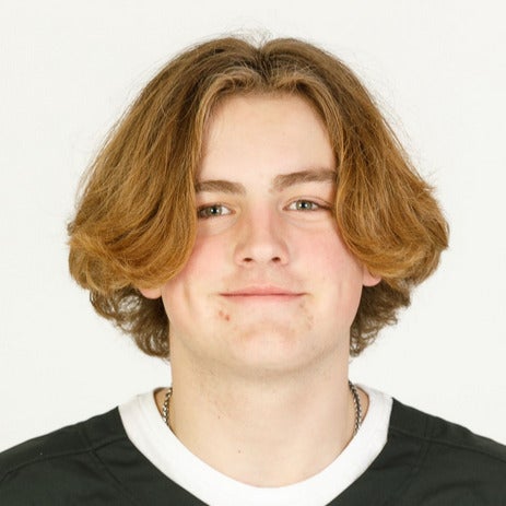 Gideon Hawkins mugshot