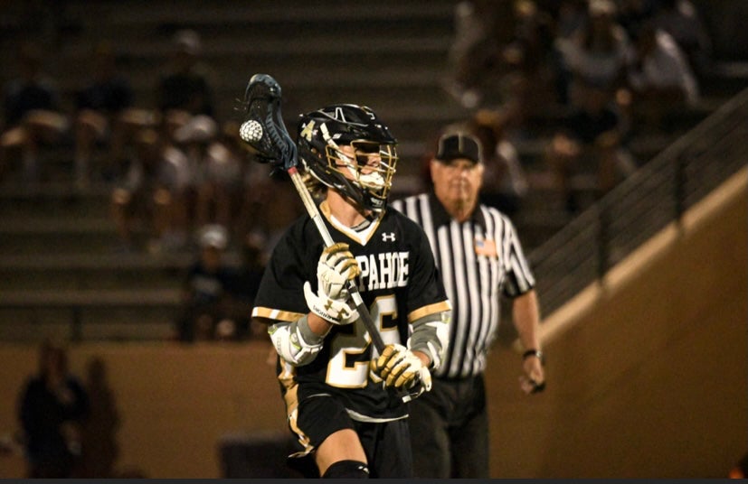 Noah Hilgert