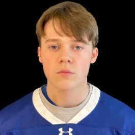 Bryce Harris mugshot