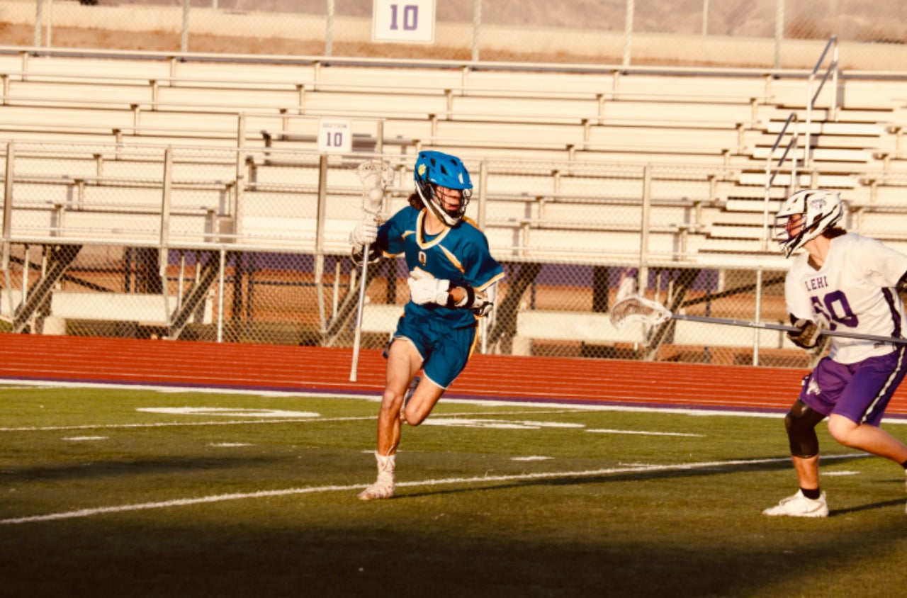 Jacob Hemmert