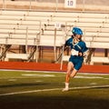 J. Hemmert