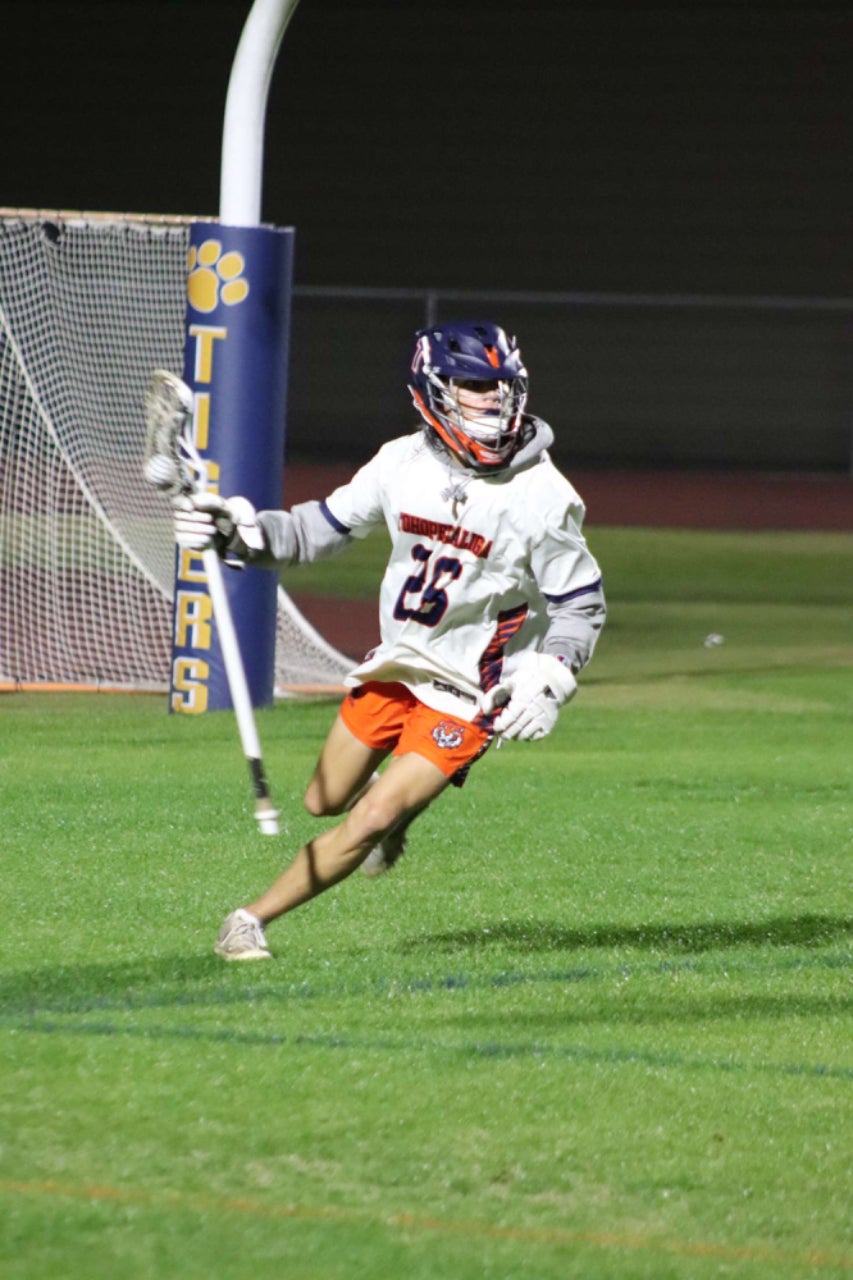 Quentin Palascak mugshot