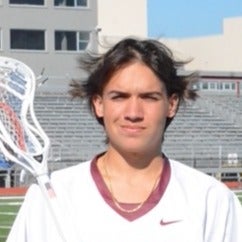 Tyler Weston