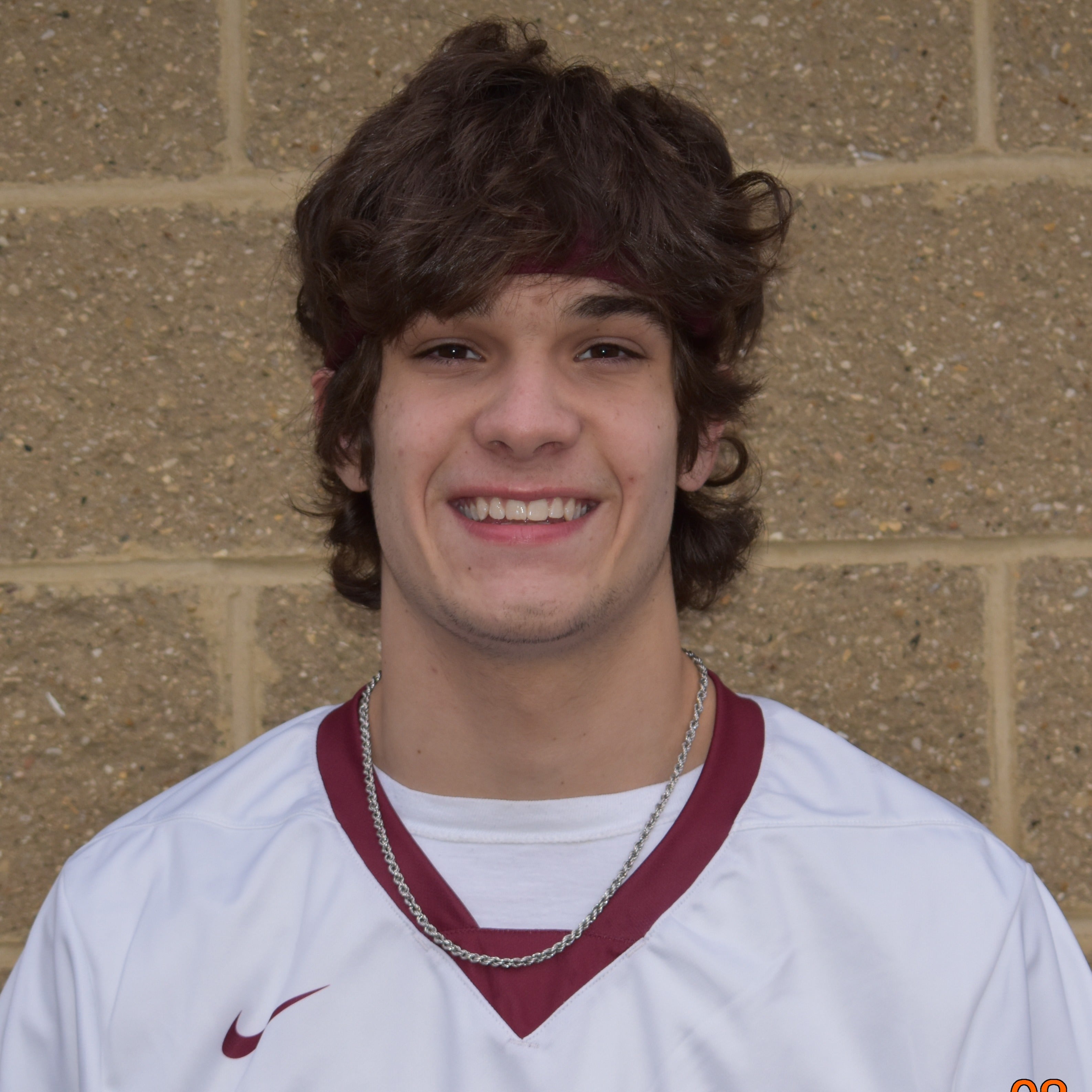 Jace Bauer