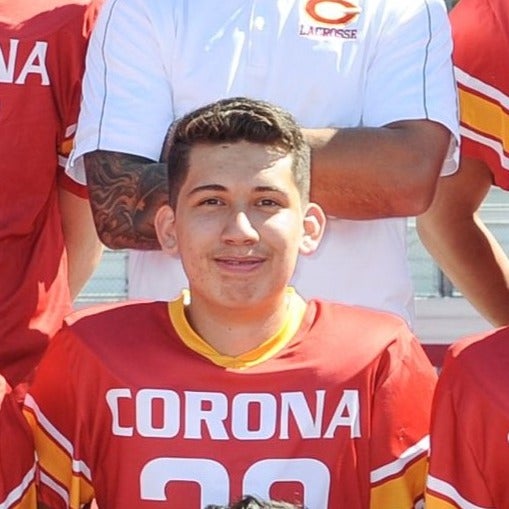 Pablo Guerrero