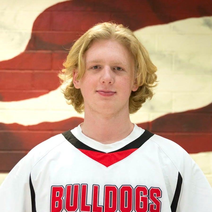 Andrew  Paden