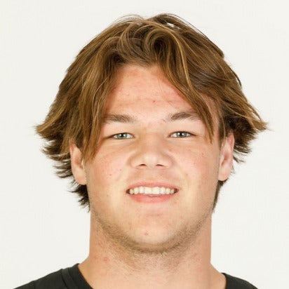 Seth Dahl