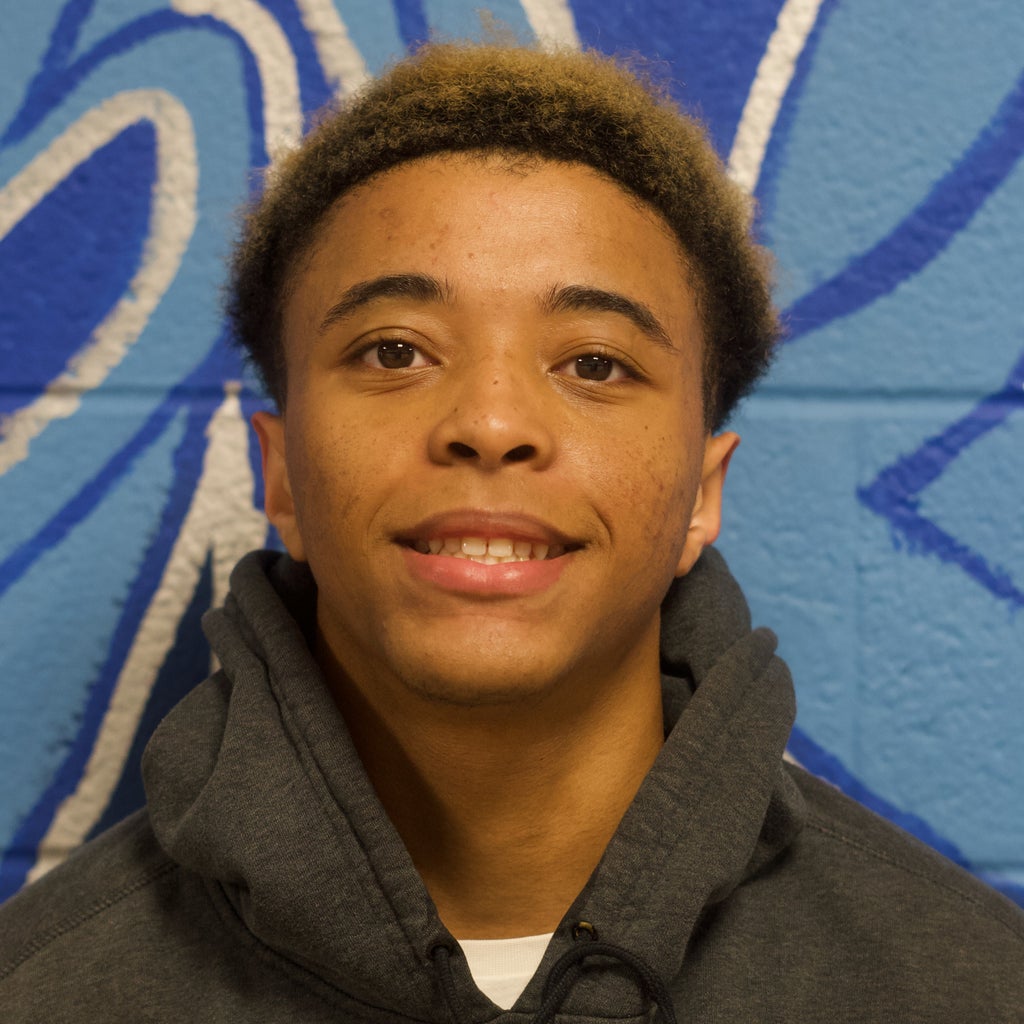 Travis Epps mugshot