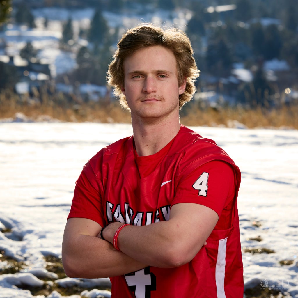 Owen Hoppert