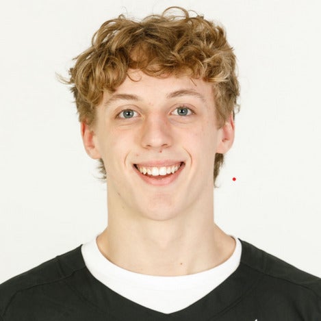 Cameron Cluff mugshot