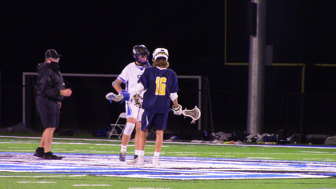 Colby Wells