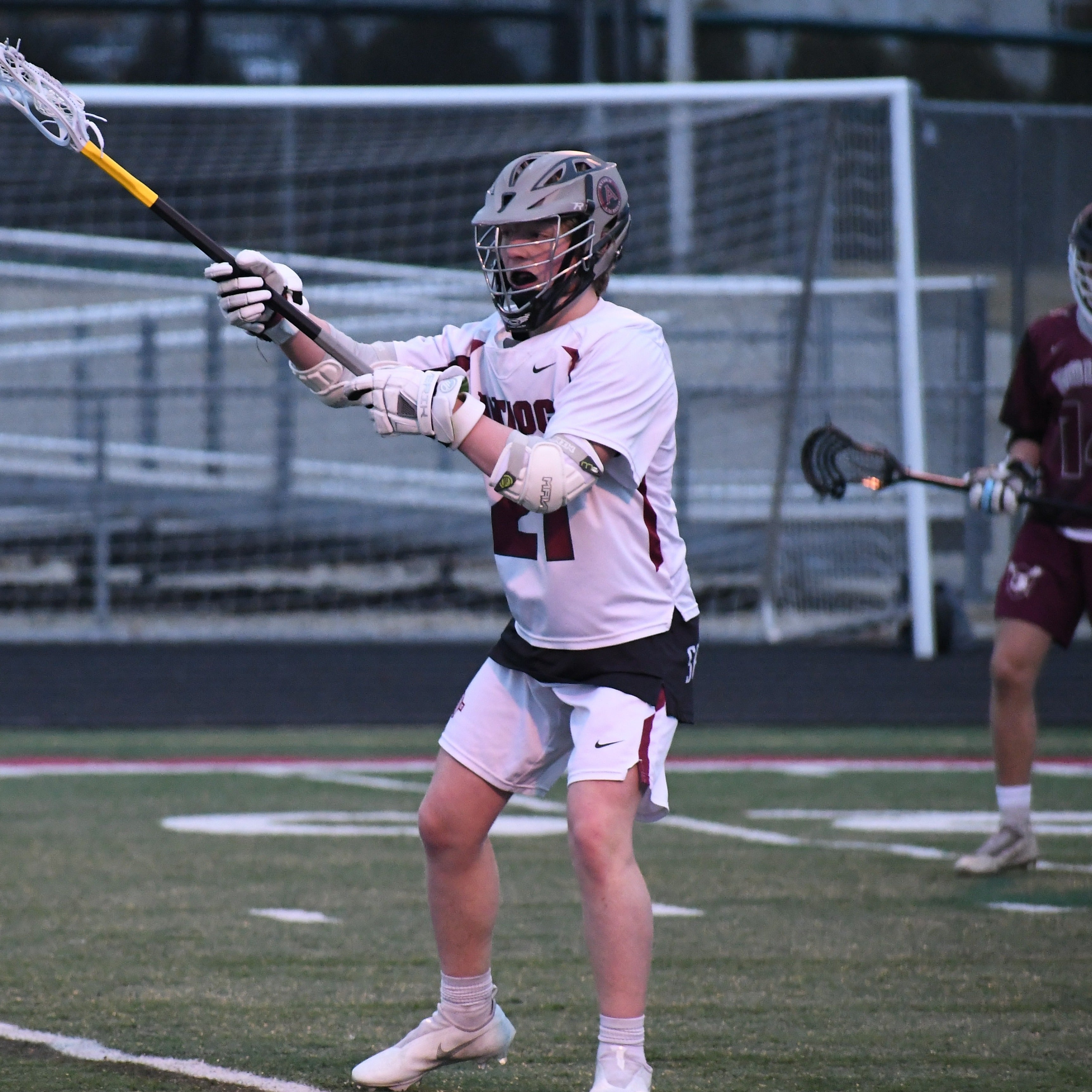 Ryan Swanson