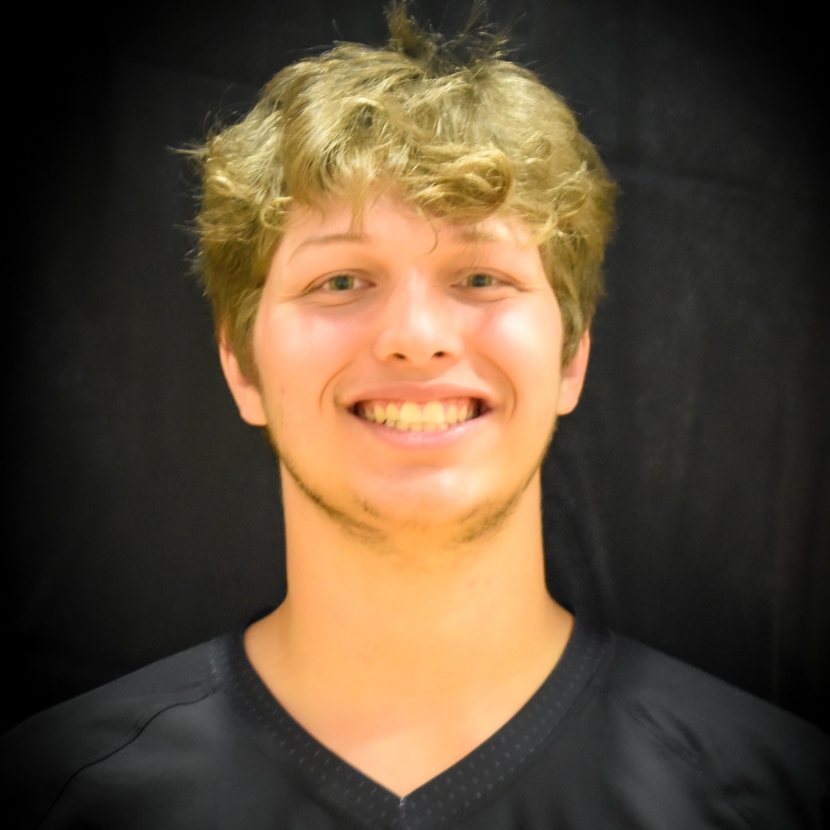 Kellen Rector
