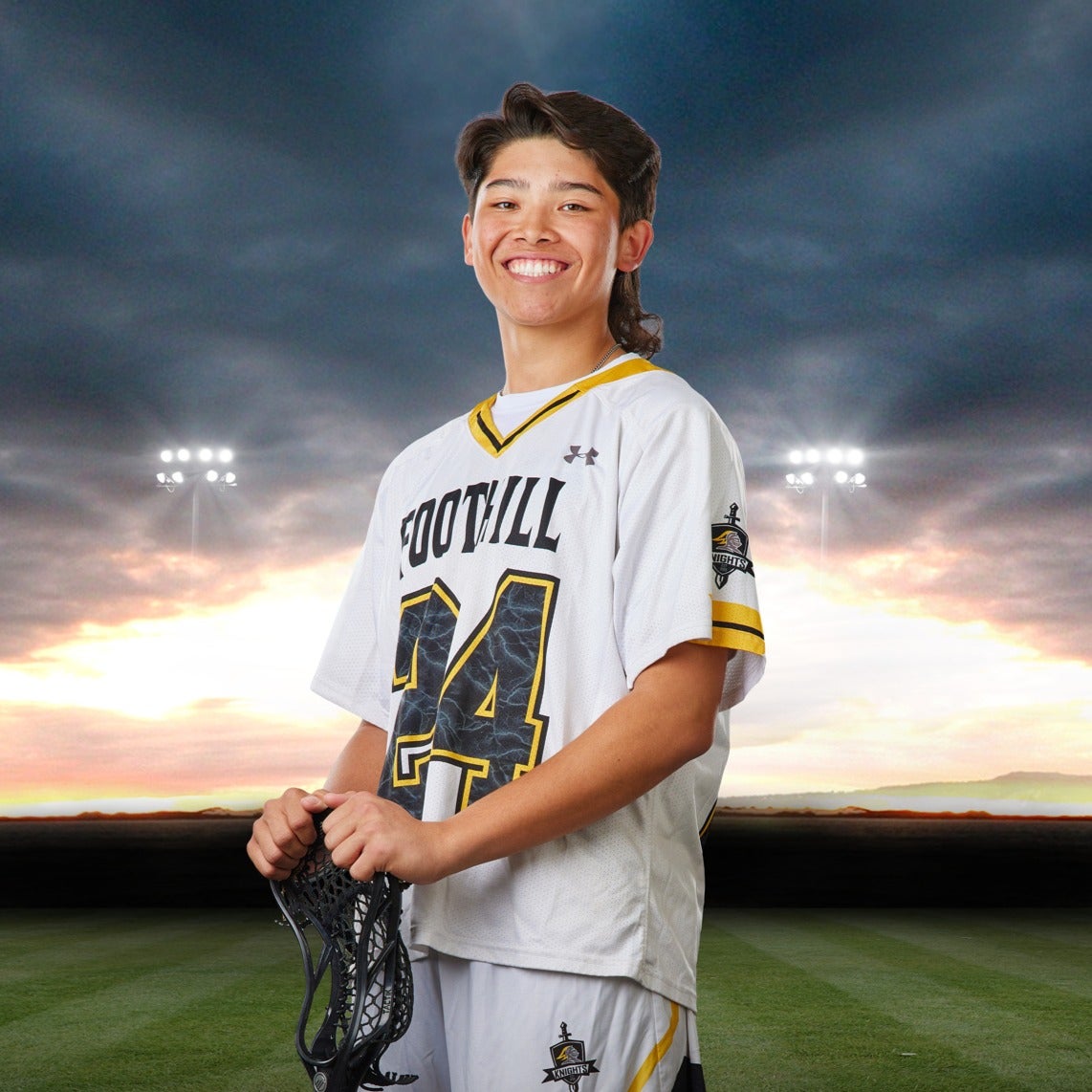 Isaiah Chavez