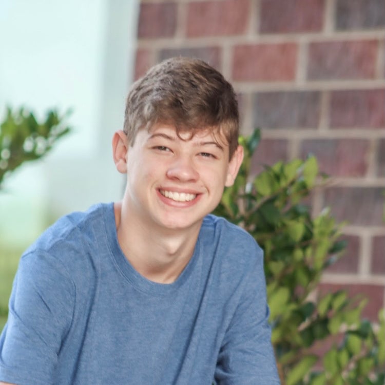 Cole Davenport mugshot