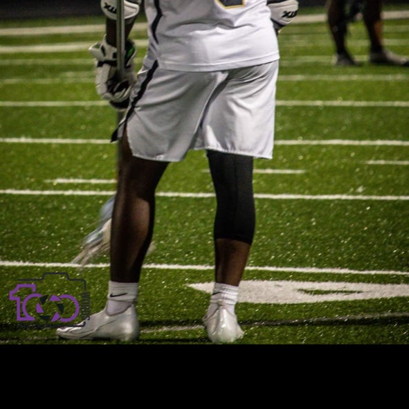 Jordan Cofield