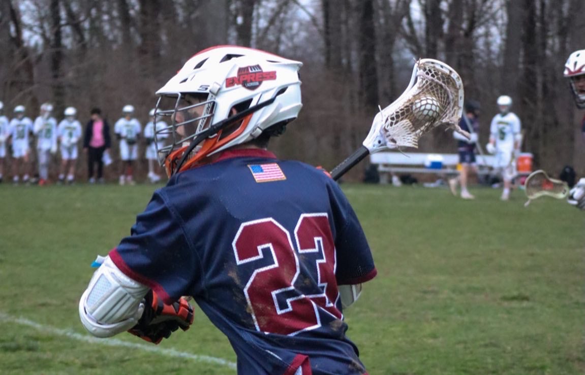 Jared Effinger