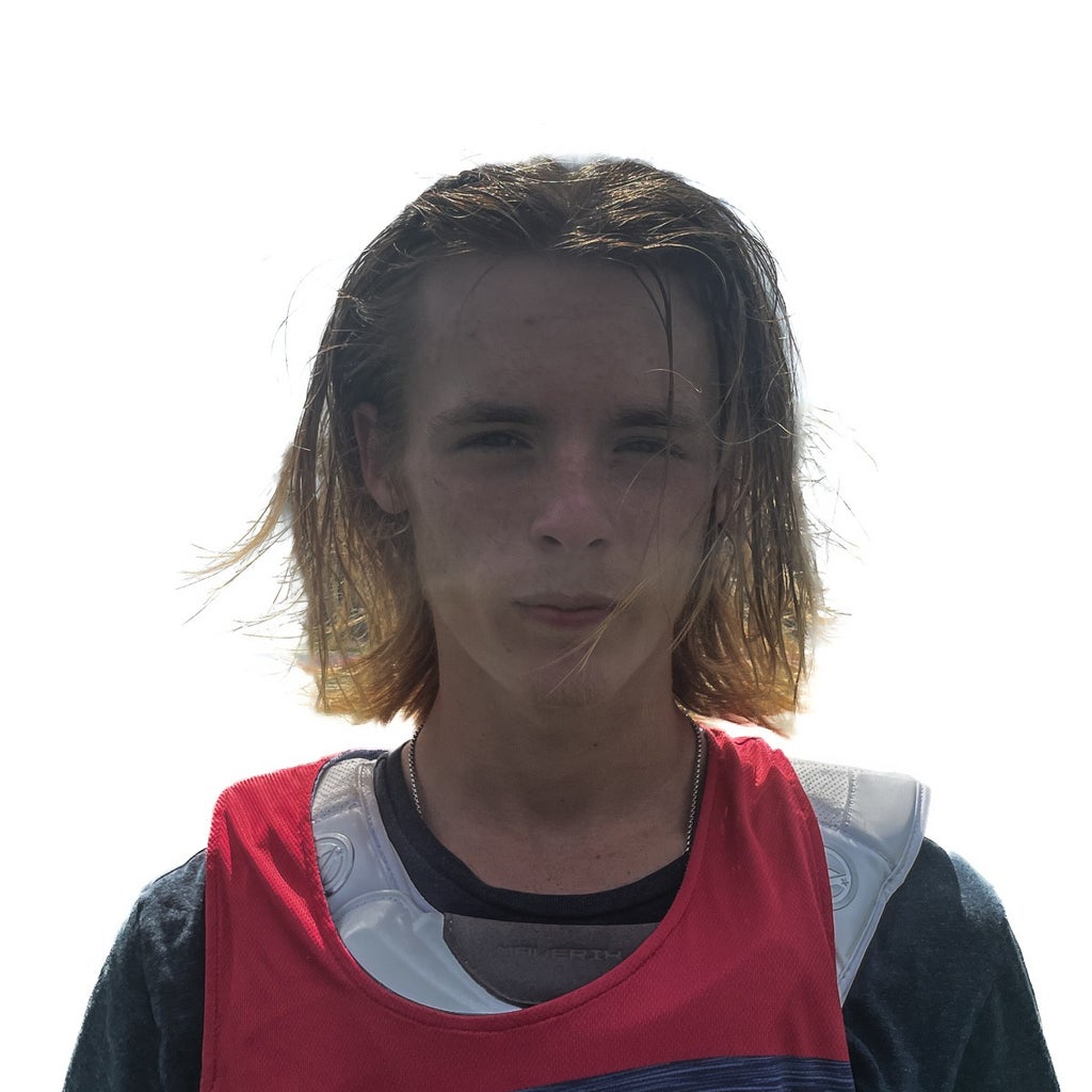 William Chatlos