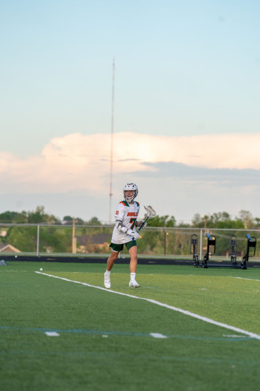 Jake Williams