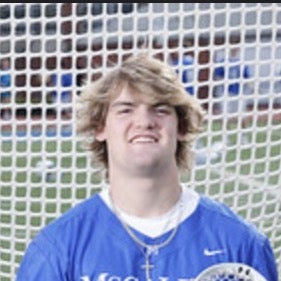Kane Smith