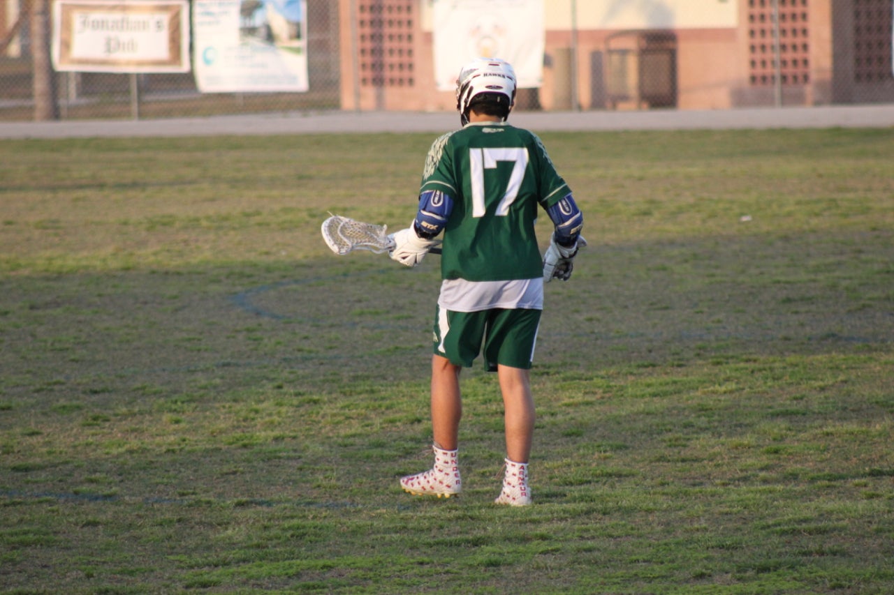 Kyle Fischer