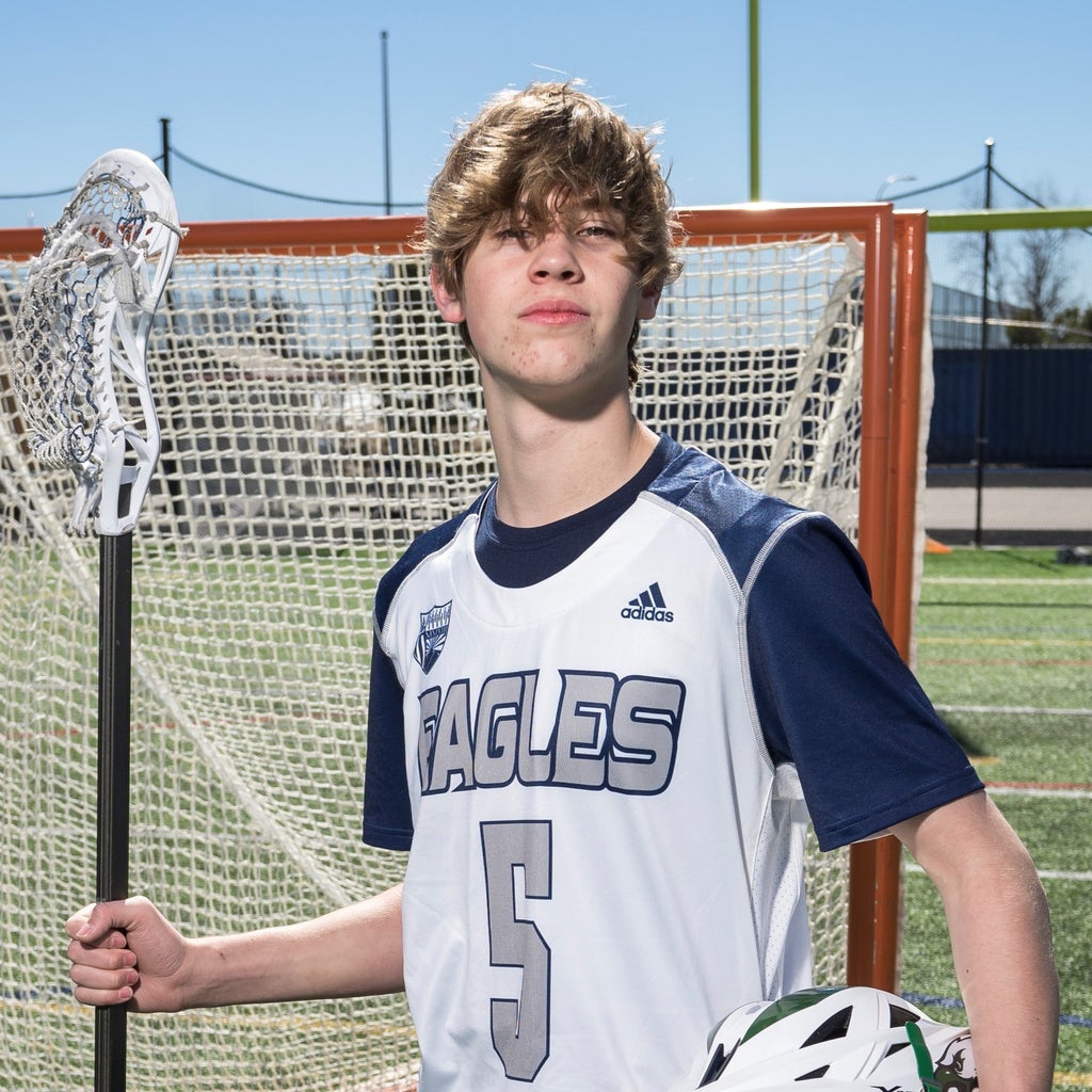 Tyler Scholes mugshot