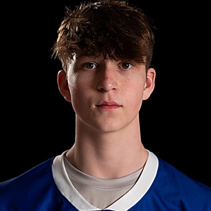 Gavin Siatkowski mugshot