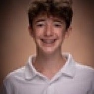 Connor Britt mugshot