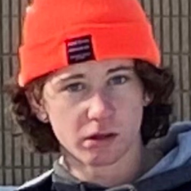 Jack  Childress mugshot