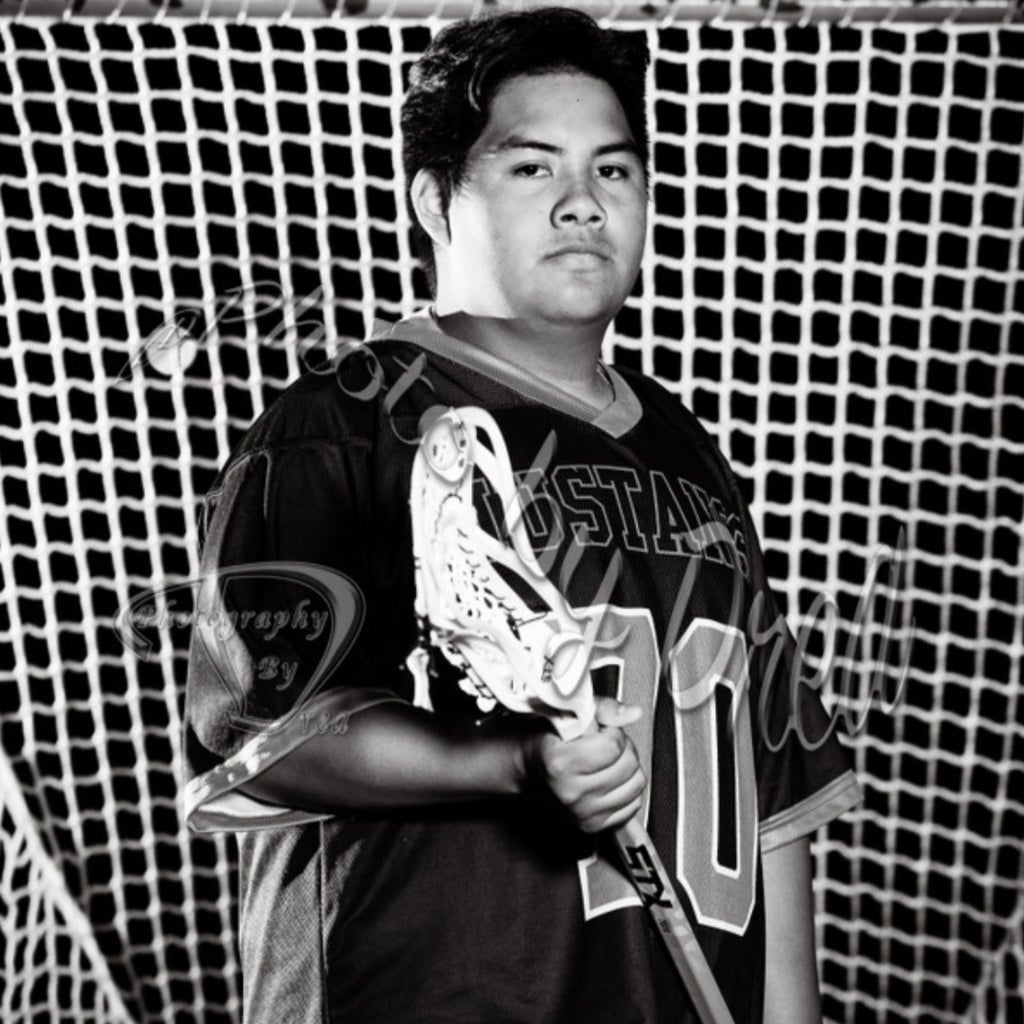 Matthew Antonio