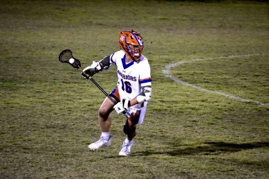 Jack McKay