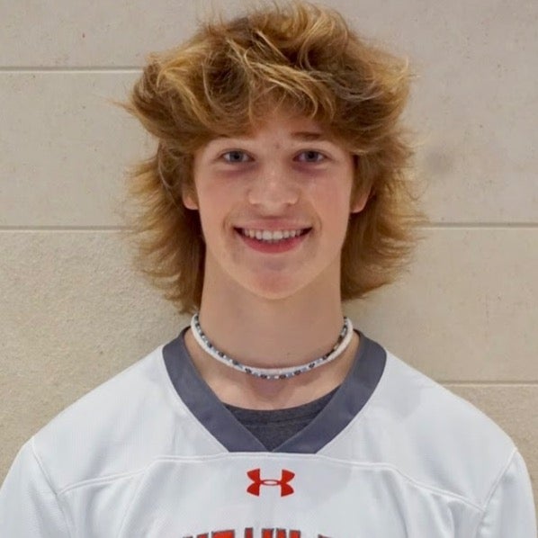 Zachery Michaels mugshot