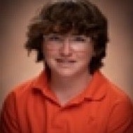 Logan Rehm mugshot