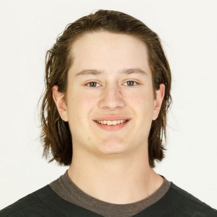 Hudson Feindt