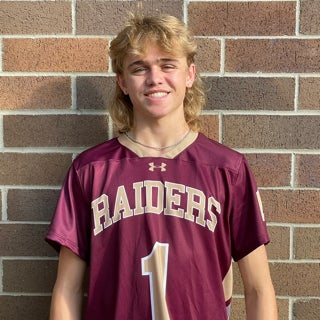 Jake Schmidt