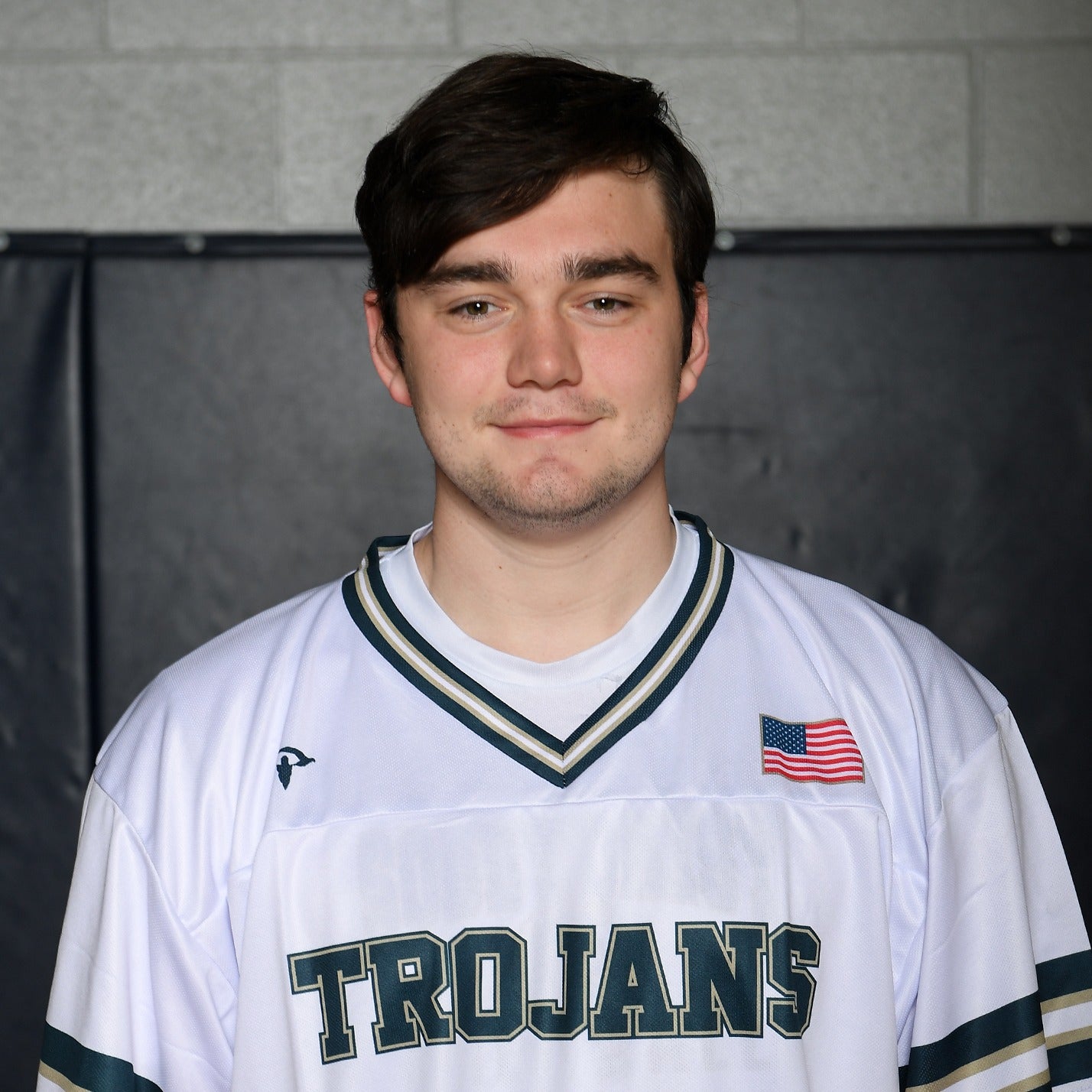 Donovan Sullivan Soddy Daisy HS, Soddy Daisy, TN MaxPreps