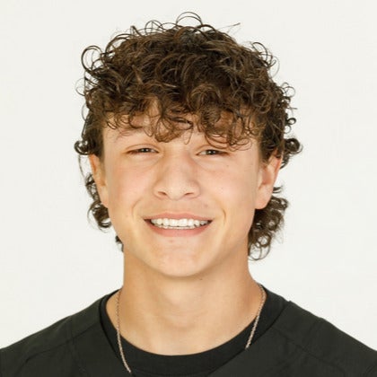 Nate Aceves