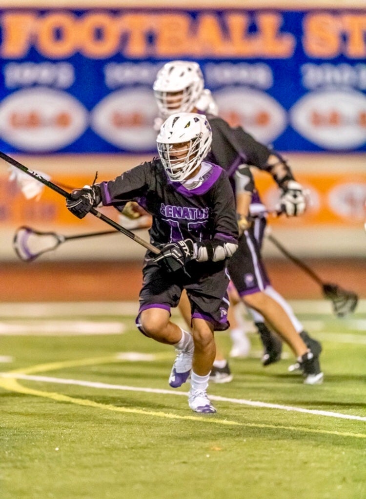 Bryce Kantack Fletcher HS, Neptune Beach, FL MaxPreps