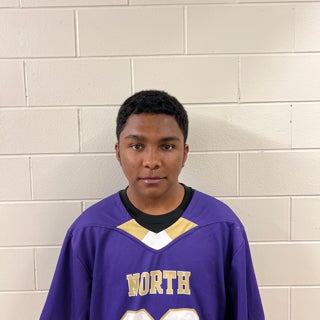Xzavion Lewis mugshot