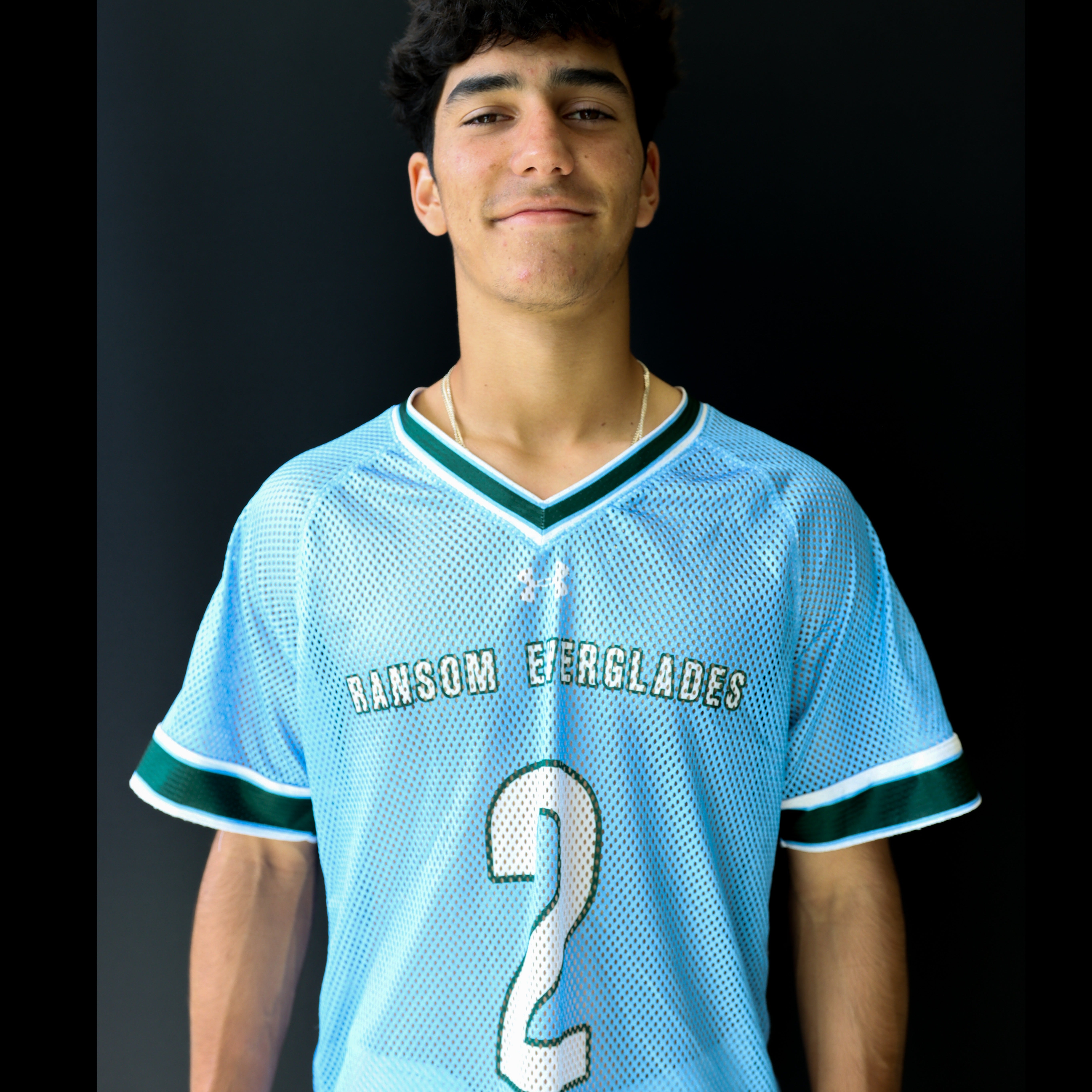 Jack Rivas-vazquez