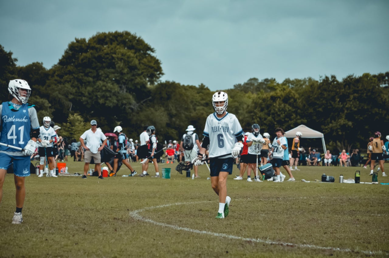 Grayson Bridges