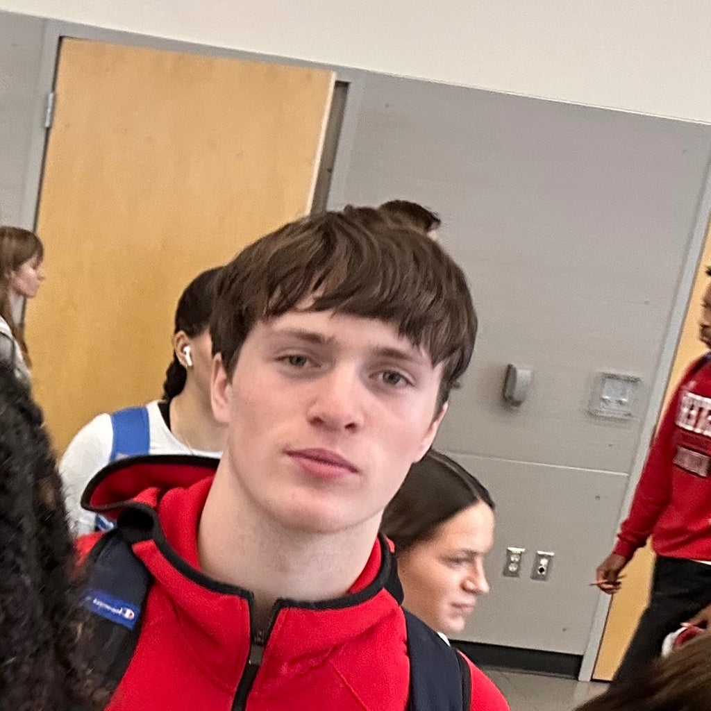 Nick Elliot