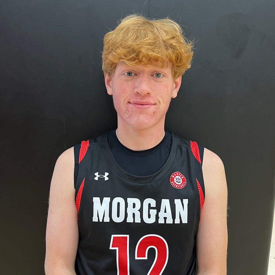 Justice Lewis mugshot