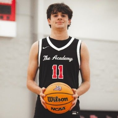 Kahne Dozier mugshot