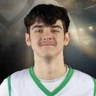 Spencer Womack mugshot