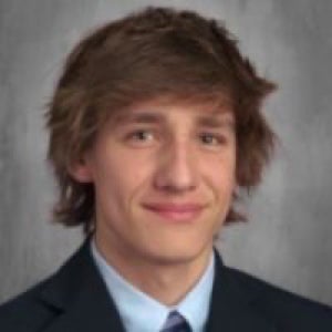 Aidan Watkins mugshot