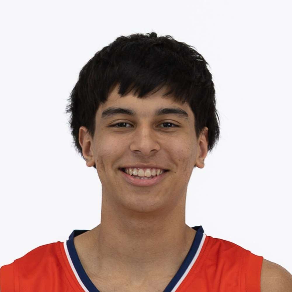 Valentino Jazbani