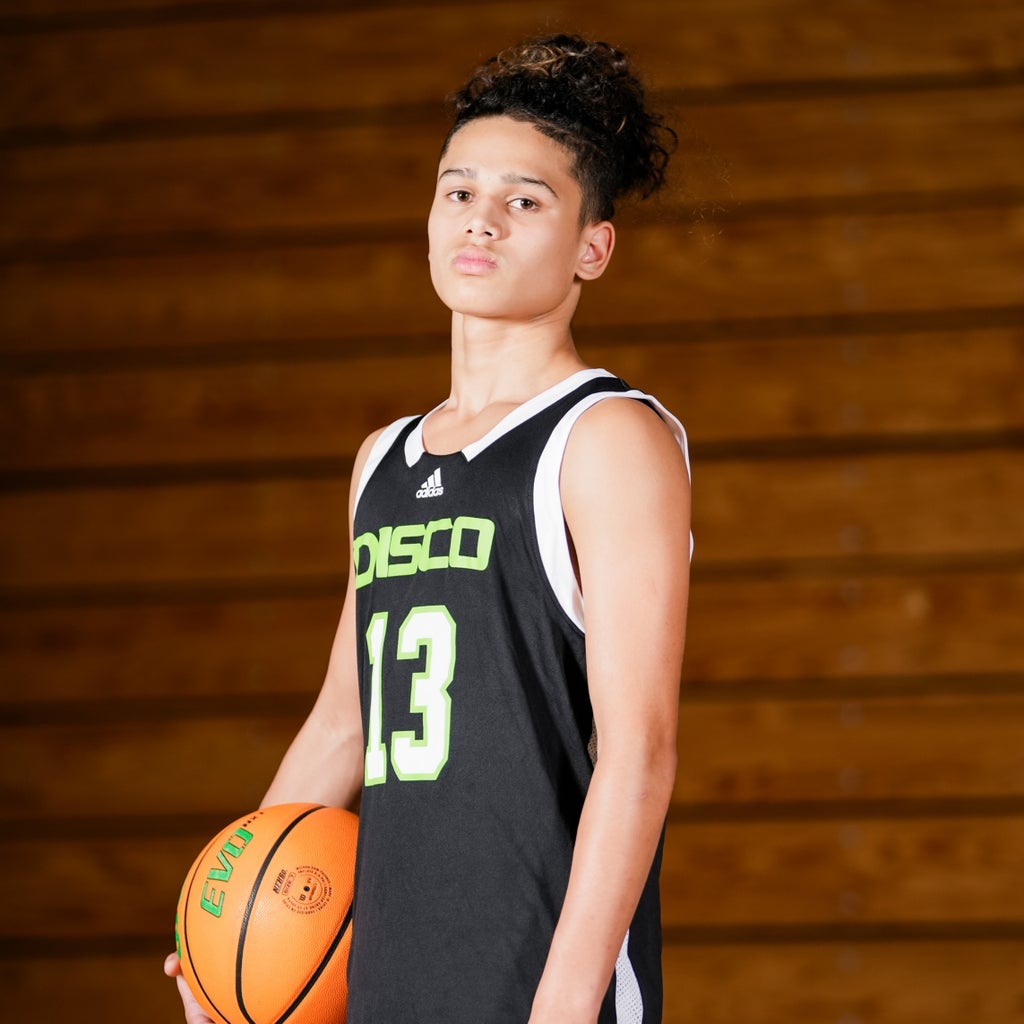 Dennis Estrella mugshot