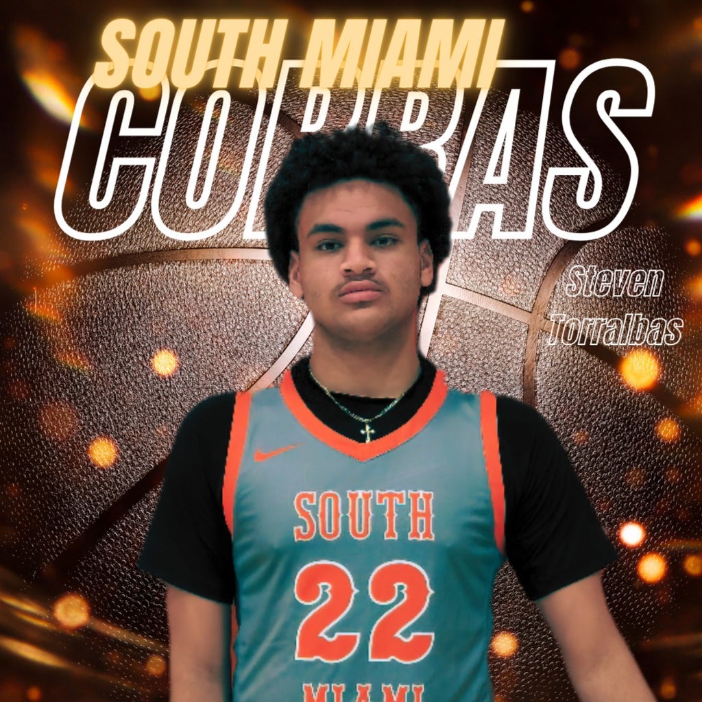 Steven Torralbas mugshot