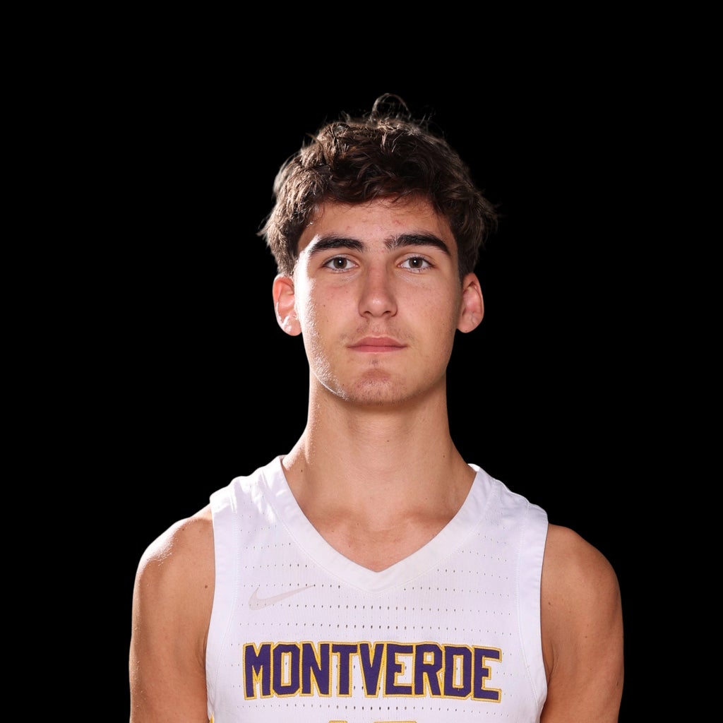 Andreas Cavacas mugshot